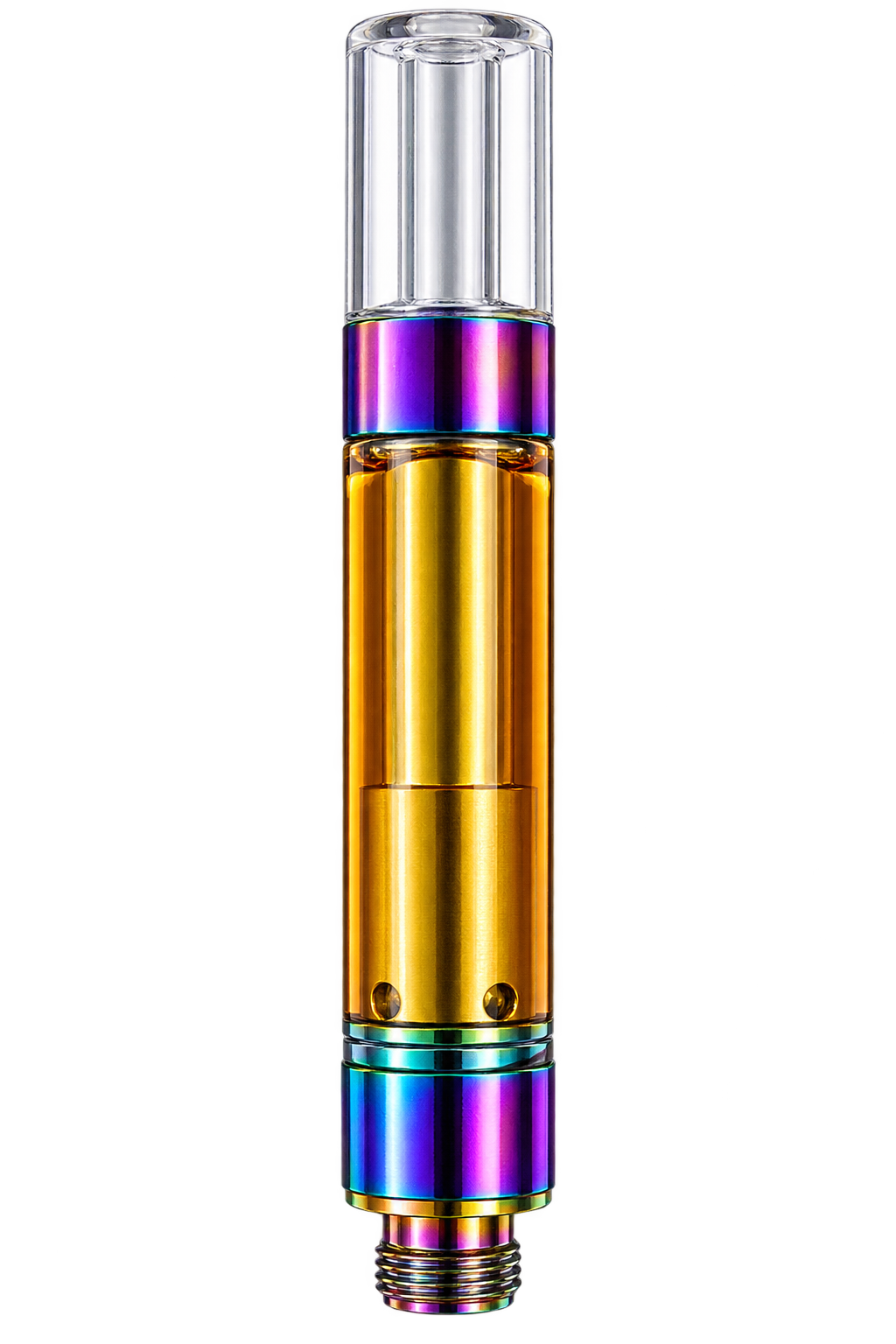 buy dmt online