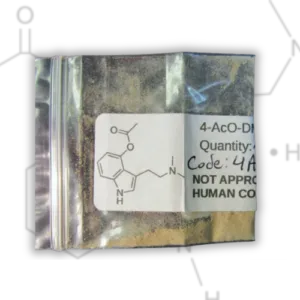 buy 4 aco dmt​