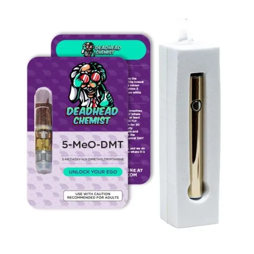 5-meo-dmt-cart-battery-510x510-1.jpg