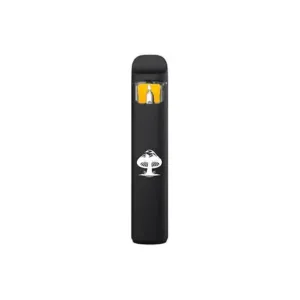 DMT Disposable paradise pen dmt Vape