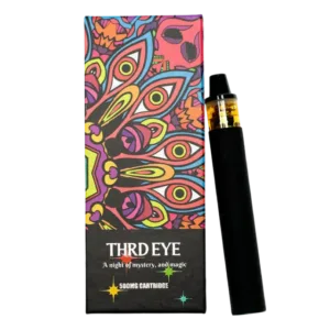 Buy Third Eye DMT Vape Pen