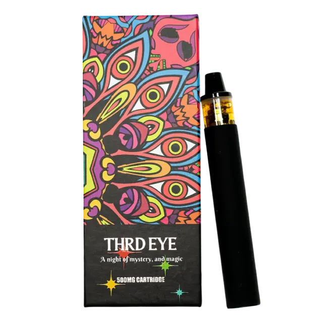 Third-DMT-vape-pen (1)