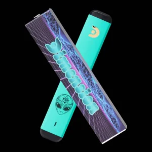 dimension dmt pen