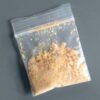 where to buy dmt online Safely with Discreet Shipping. So the question is where to get DMT safely right? First, you must know this about DMT...