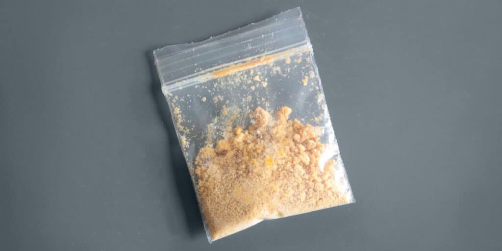 where to buy dmt online Safely with Discreet Shipping. So the question is where to get DMT safely right? First, you must know this about DMT...