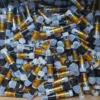 DMT Cartridges, The world of psychedelics is vast and complex, with a rich history of traditional use and a rapidly evolving landscape of modern consumption methods.