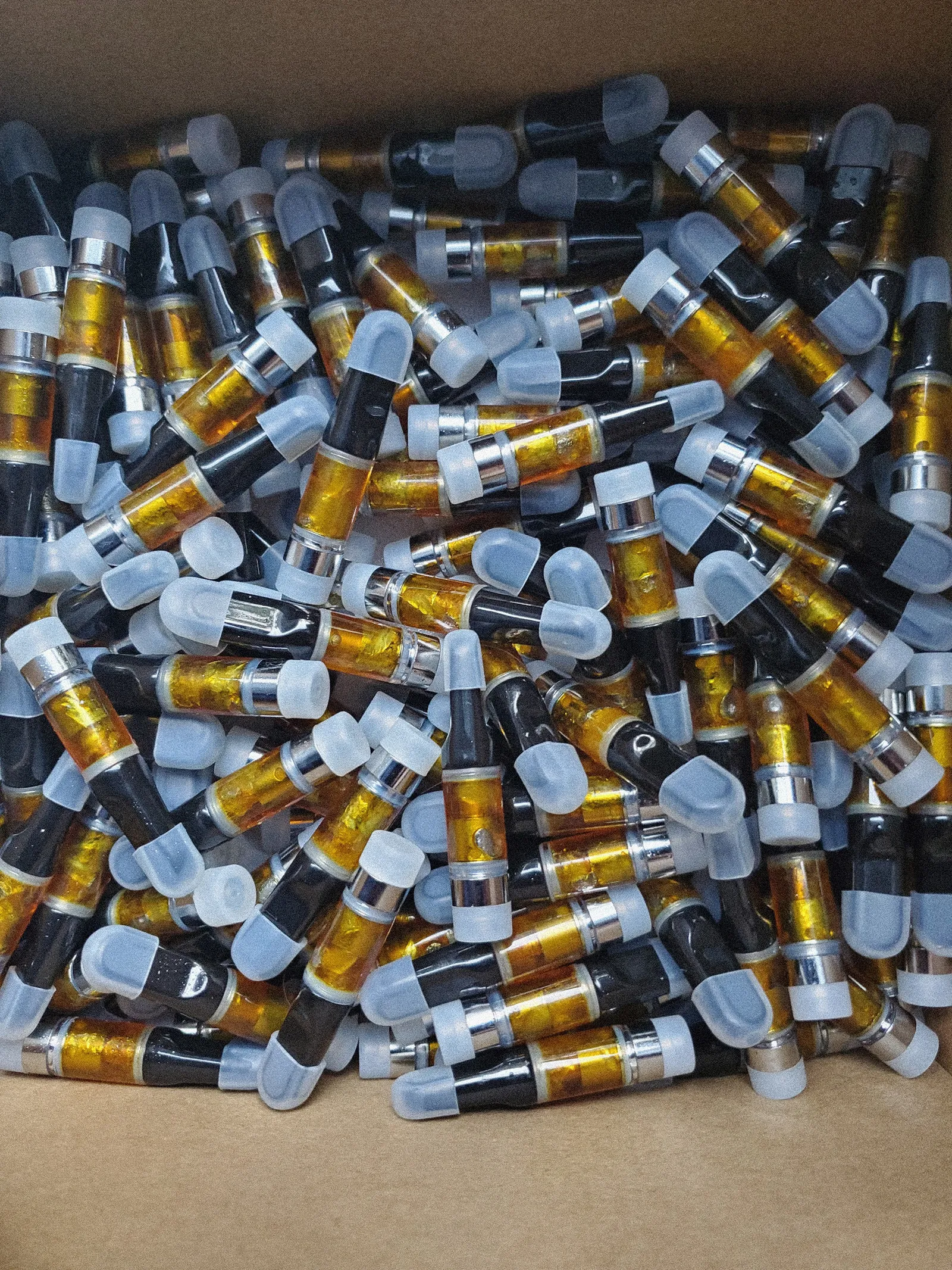 DMT Cartridges, The world of psychedelics is vast and complex, with a rich history of traditional use and a rapidly evolving landscape of modern consumption methods.