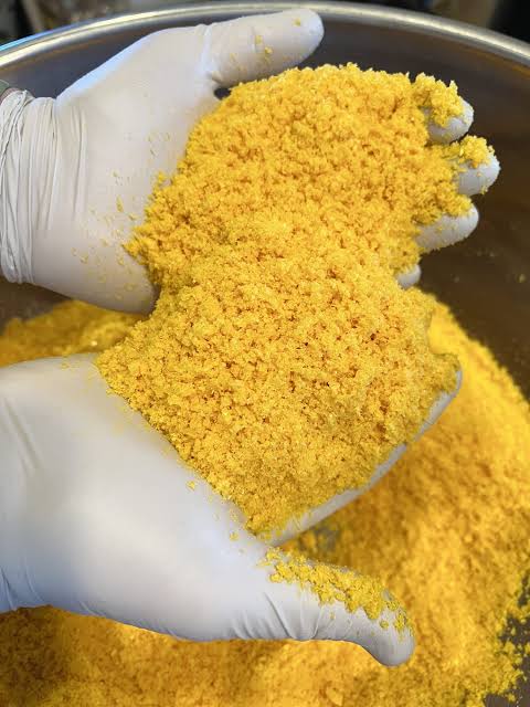 where can i buy dimethyltryptamine. DMT Powder, also known as N,N-Dimethyltryptamine powder, is one of the most powerful naturally occurring psychedelics in the world.