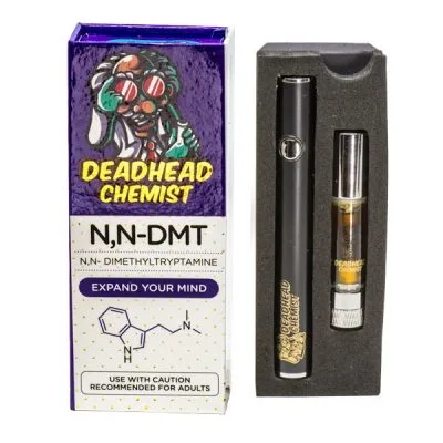 nndmt-1ml-1-400x400-1.jpeg